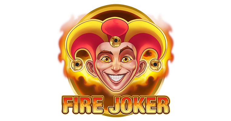 firejoker.org.uk Casino